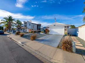 5868 Greycourt Avenue, San Diego CA 92114