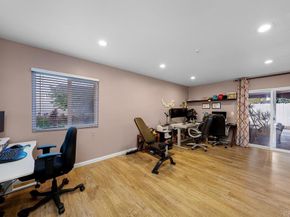 5868 Greycourt Avenue, San Diego CA 92114