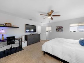 5868 Greycourt Avenue, San Diego CA 92114