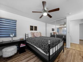 5868 Greycourt Avenue, San Diego CA 92114