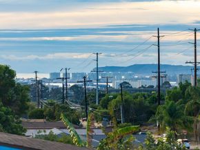 5868 Greycourt Avenue, San Diego CA 92114