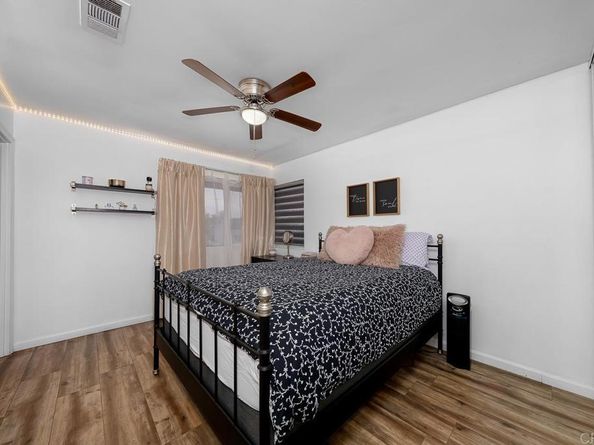 5868 Greycourt Avenue, San Diego CA 92114