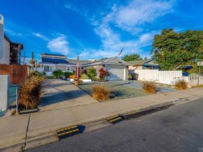 5868 Greycourt Avenue, San Diego CA 92114