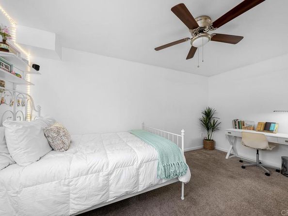 5868 Greycourt Avenue, San Diego CA 92114