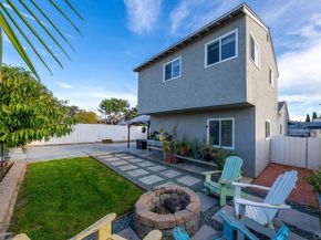 5868 Greycourt Avenue, San Diego CA 92114