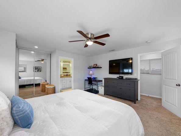 5868 Greycourt Avenue, San Diego CA 92114