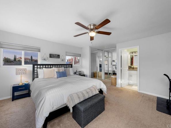 5868 Greycourt Avenue, San Diego CA 92114