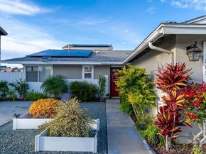 5868 Greycourt Avenue, San Diego CA 92114