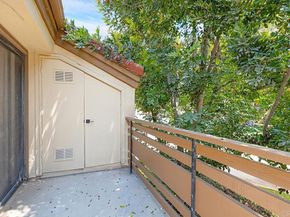 9899 Scripps Westview Way 243, San Diego CA 92131