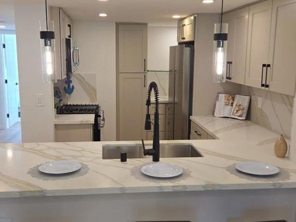 9899 Scripps Westview Way 243, San Diego CA 92131