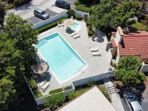 9899 Scripps Westview Way 243, San Diego CA 92131