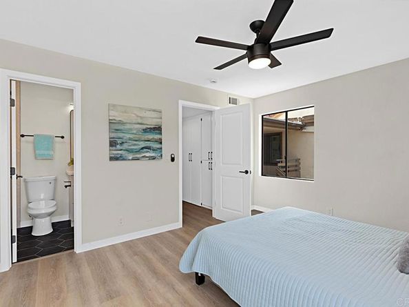 9899 Scripps Westview Way 243, San Diego CA 92131