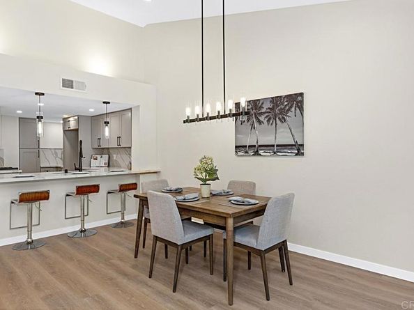 9899 Scripps Westview Way 243, San Diego CA 92131