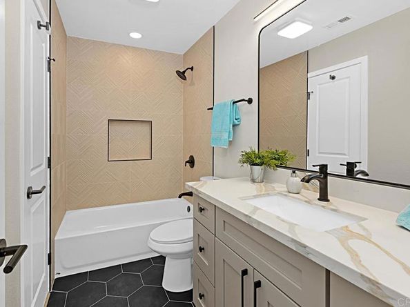 9899 Scripps Westview Way 243, San Diego CA 92131