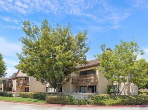 9899 Scripps Westview Way 243, San Diego CA 92131