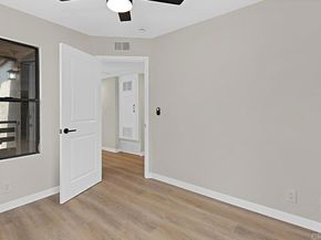 9899 Scripps Westview Way 243, San Diego CA 92131