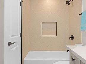 9899 Scripps Westview Way 243, San Diego CA 92131