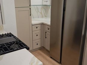 9899 Scripps Westview Way 243, San Diego CA 92131