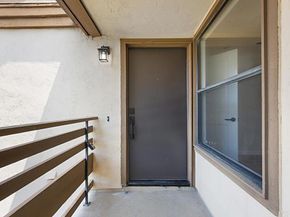 9899 Scripps Westview Way 243, San Diego CA 92131