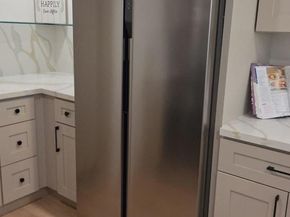 9899 Scripps Westview Way 243, San Diego CA 92131