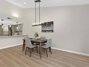 9899 Scripps Westview Way 243, San Diego CA 92131