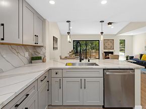 9899 Scripps Westview Way 243, San Diego CA 92131