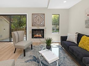 9899 Scripps Westview Way 243, San Diego CA 92131