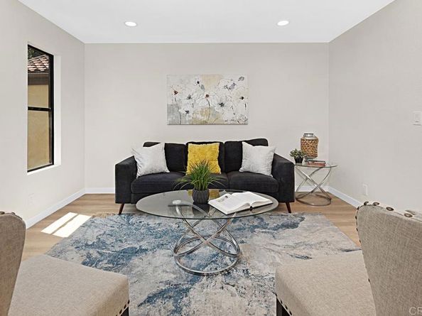 9899 Scripps Westview Way 243, San Diego CA 92131