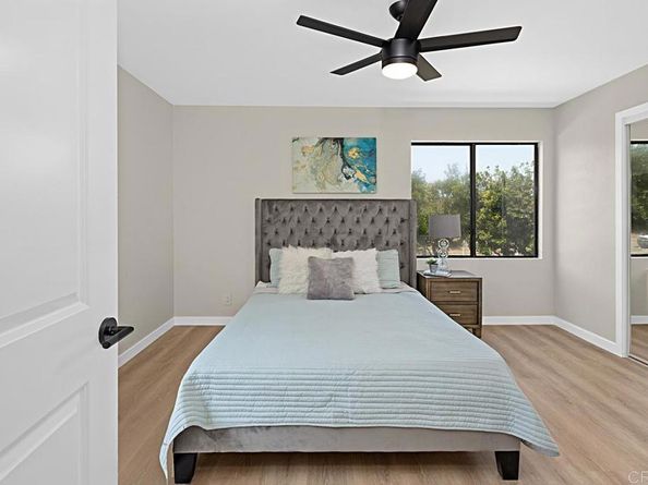 9899 Scripps Westview Way 243, San Diego CA 92131