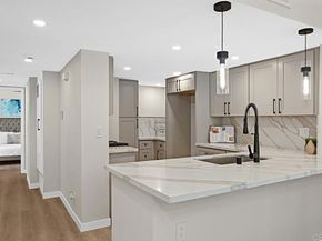 9899 Scripps Westview Way 243, San Diego CA 92131