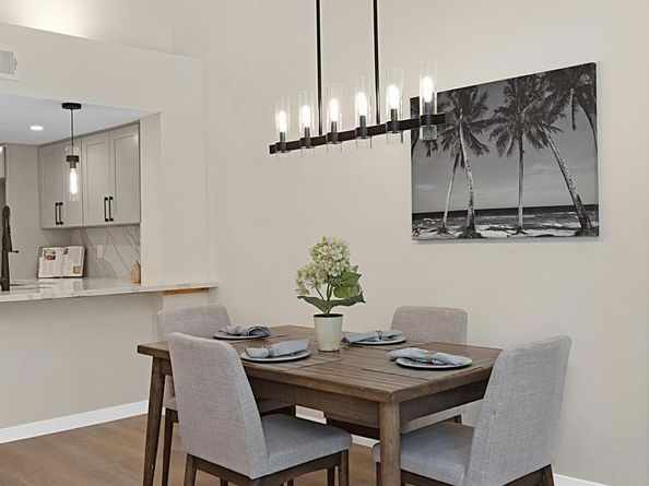 9899 Scripps Westview Way 243, San Diego CA 92131