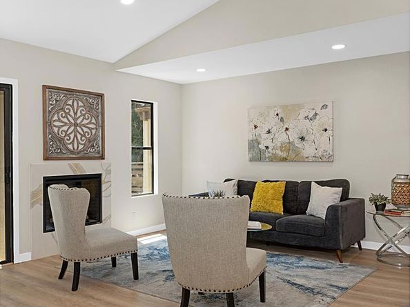 9899 Scripps Westview Way 243, San Diego CA 92131