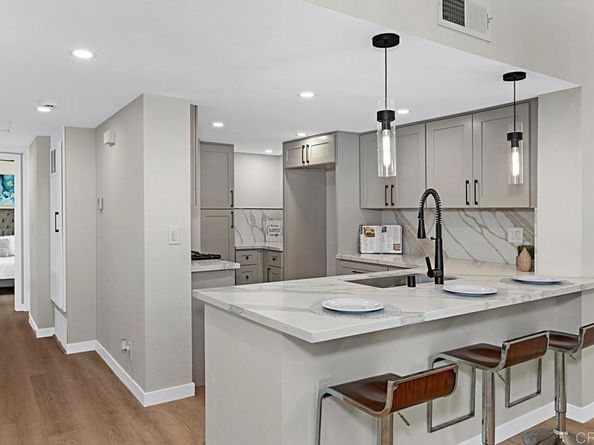 9899 Scripps Westview Way 243, San Diego CA 92131