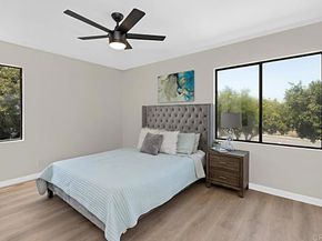 9899 Scripps Westview Way 243, San Diego CA 92131