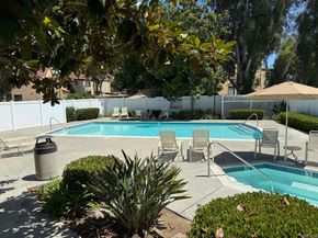 9899 Scripps Westview Way 243, San Diego CA 92131