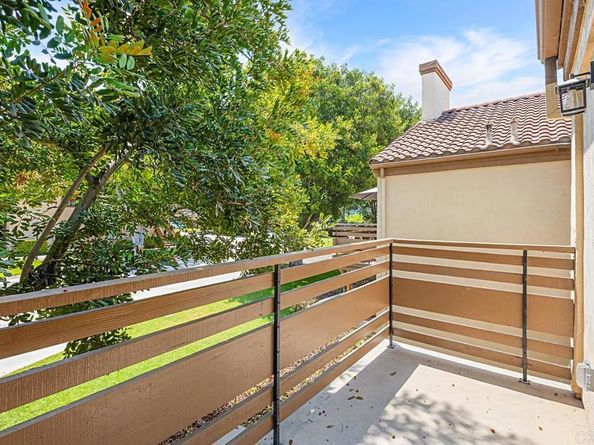 9899 Scripps Westview Way 243, San Diego CA 92131