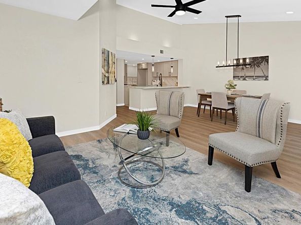 9899 Scripps Westview Way 243, San Diego CA 92131