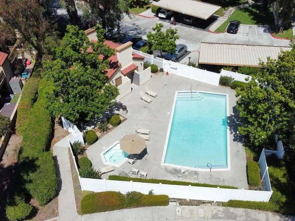 9899 Scripps Westview Way 243, San Diego CA 92131