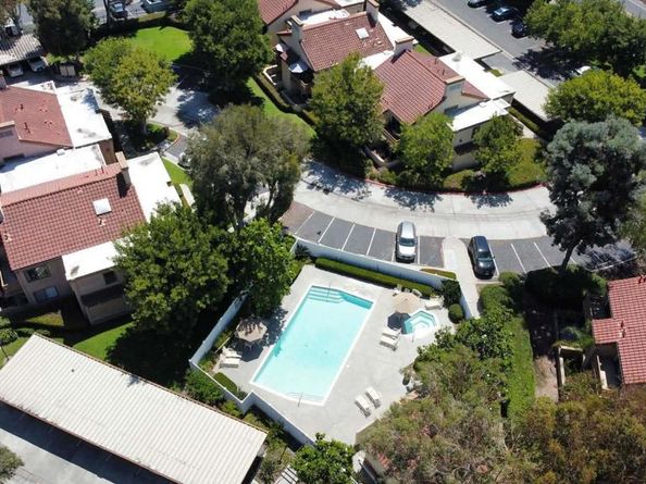 9899 Scripps Westview Way 243, San Diego CA 92131