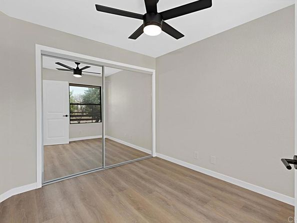 9899 Scripps Westview Way 243, San Diego CA 92131