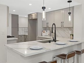 9899 Scripps Westview Way 243, San Diego CA 92131