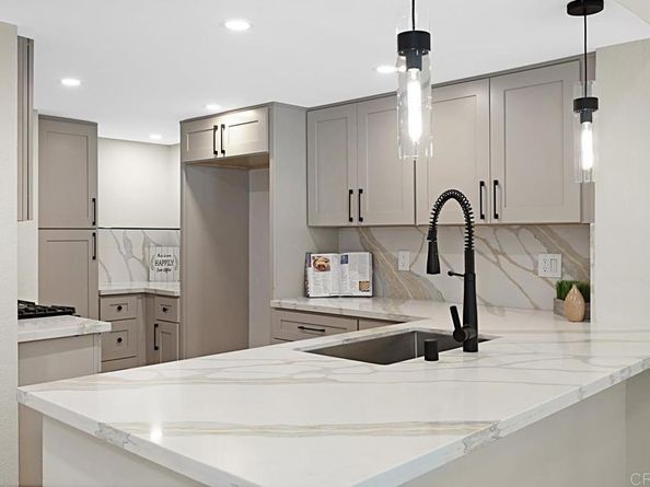 9899 Scripps Westview Way 243, San Diego CA 92131