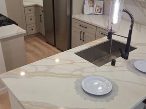 9899 Scripps Westview Way 243, San Diego CA 92131