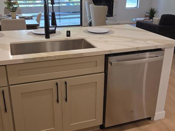 9899 Scripps Westview Way 243, San Diego CA 92131