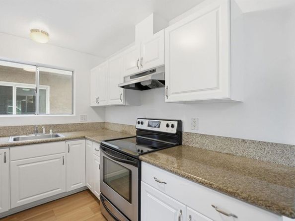 1241 1/2 Hollister Street, San Diego CA 92154