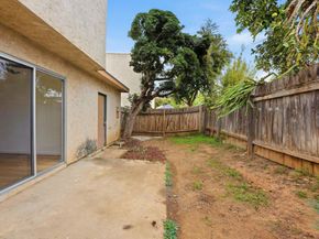 1241 1/2 Hollister Street, San Diego CA 92154