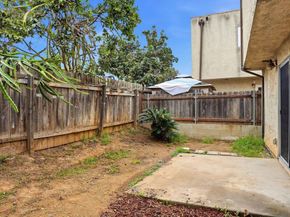 1241 1/2 Hollister Street, San Diego CA 92154