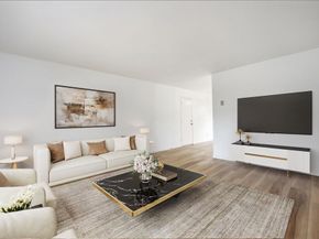 1241 1/2 Hollister Street, San Diego CA 92154