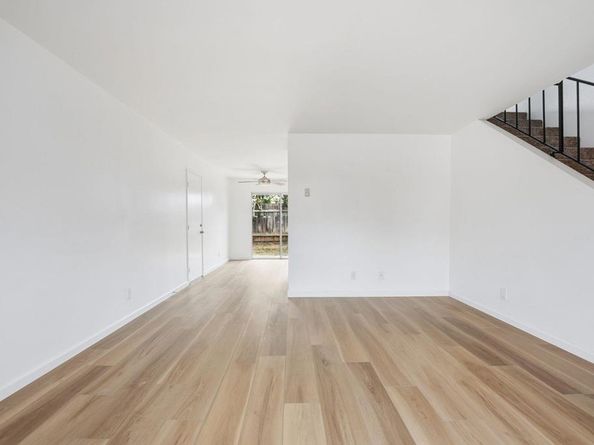 1241 1/2 Hollister Street, San Diego CA 92154