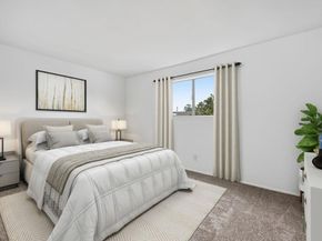 1241 1/2 Hollister Street, San Diego CA 92154